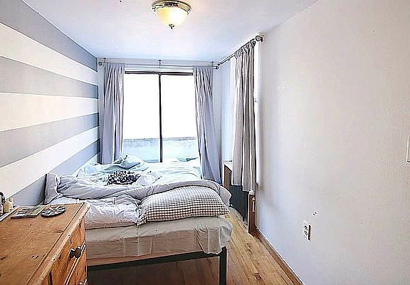 5th image of 113 W 74th St APT Bf