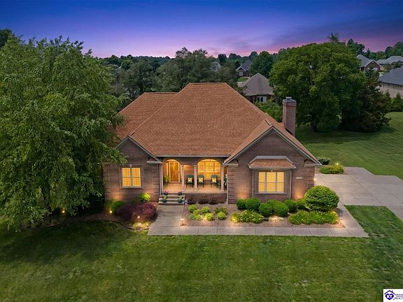 2nd image of 112 Cedar Branch Rd
