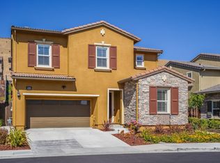 29848 Cantera Dr, Hayward, CA 94544