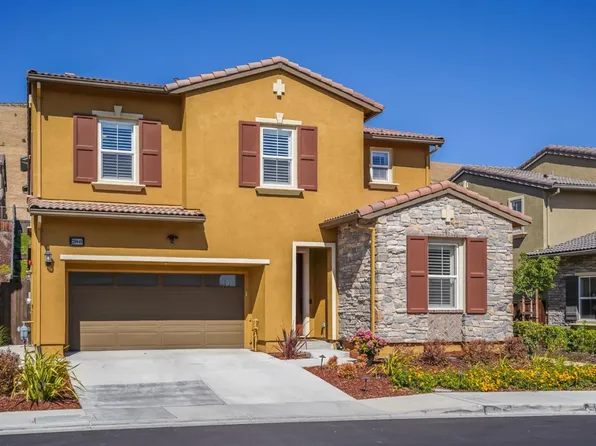29848 Cantera Dr, Hayward, CA 94544