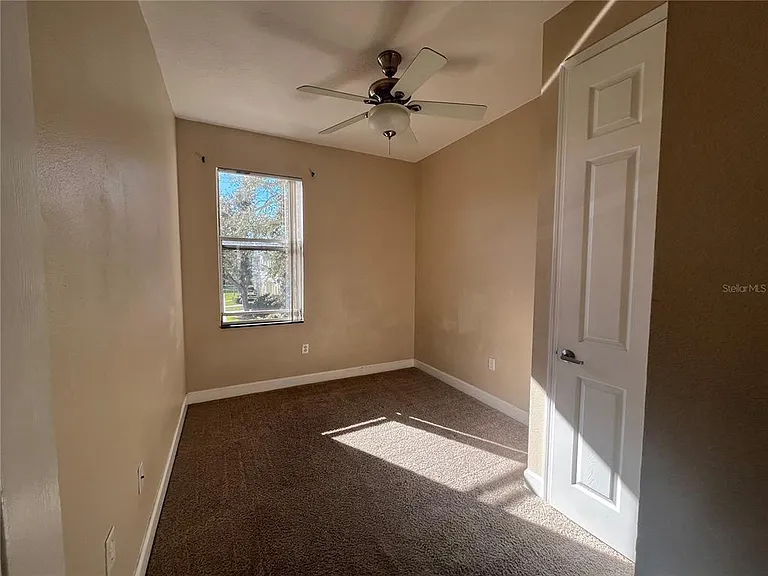2013 Grand Oak Dr — Photo 9