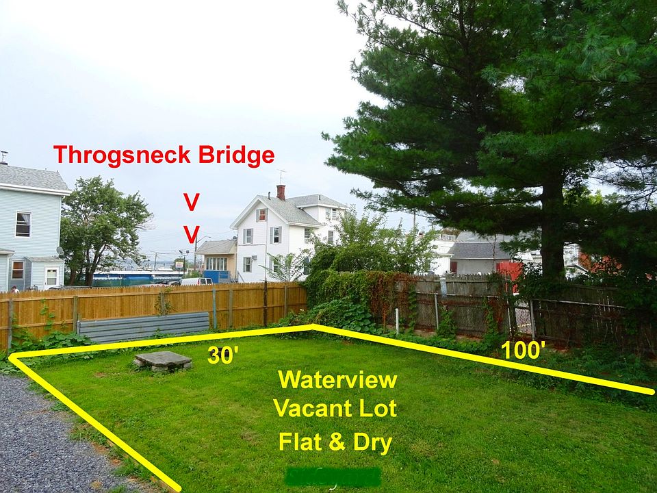 2nd image of 1315 N Keystone Ave