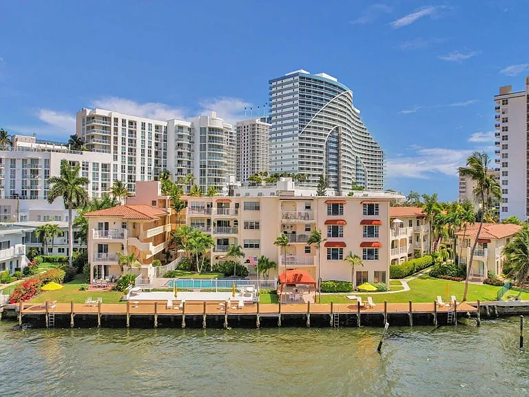 2908 Bayshore Dr #4-ID1541803P — Photo 30