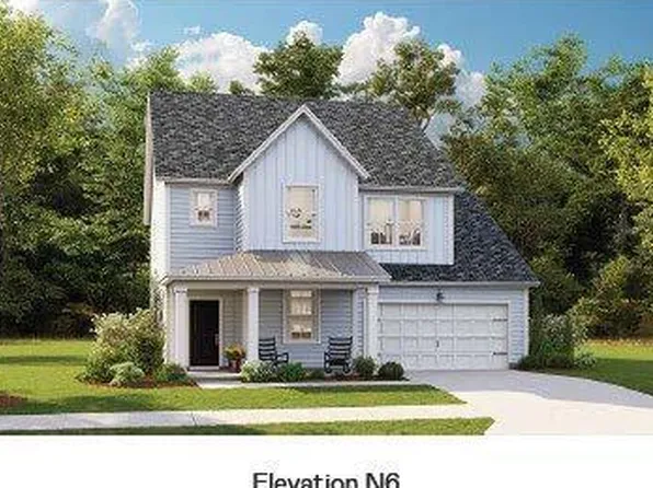 103 Orchard Blossom Ln, Summerville, SC 29485