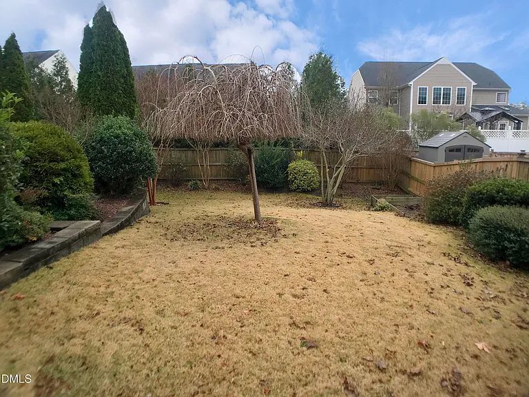 516 Arbor Crest Rd — Photo 28