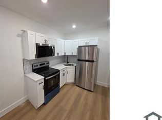 6328 Saybrook Ave #A, Philadelphia, PA 19142