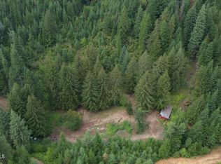 2985 Hells Gulch Rd, Saint Maries, ID 83861