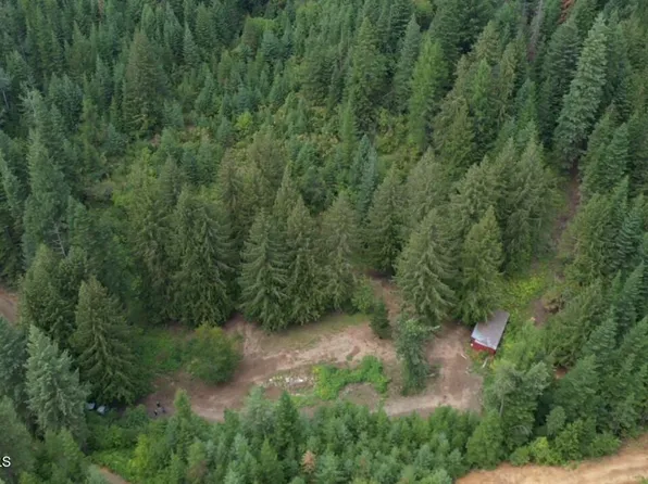 2985 Hells Gulch Rd, Saint Maries, ID 83861