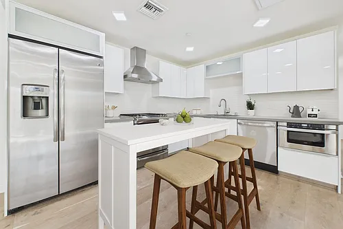 Windsor Square Villas Photo 1