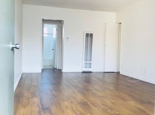 5629 Laurel Canyon Blvd APT 14, Valley Village, CA 91607