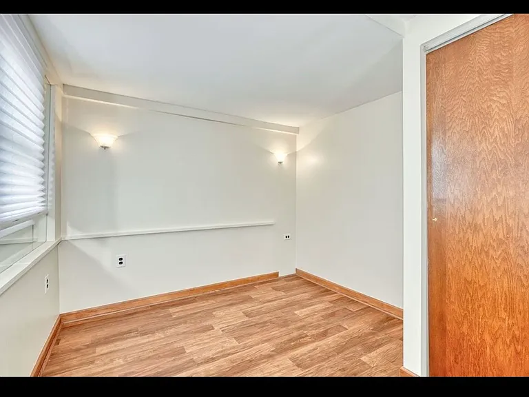 27 Martin St #1 — Photo 20