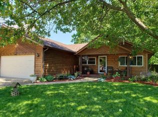 1765 Suqulak Trl, London, OH 43140