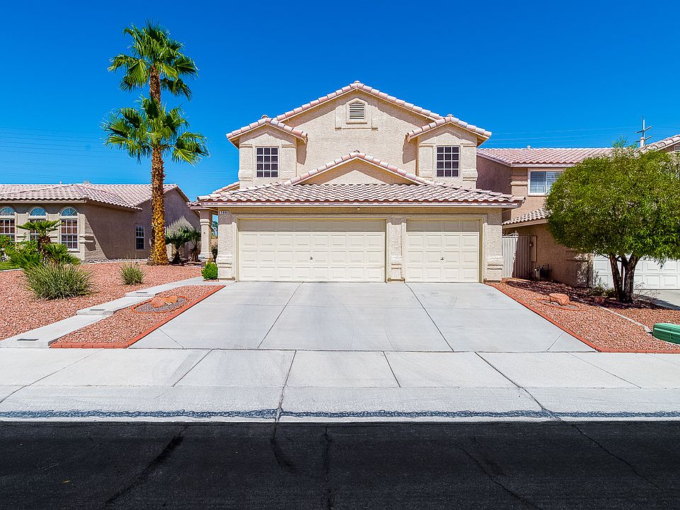 1st image of 7908 Villa Finestra Dr