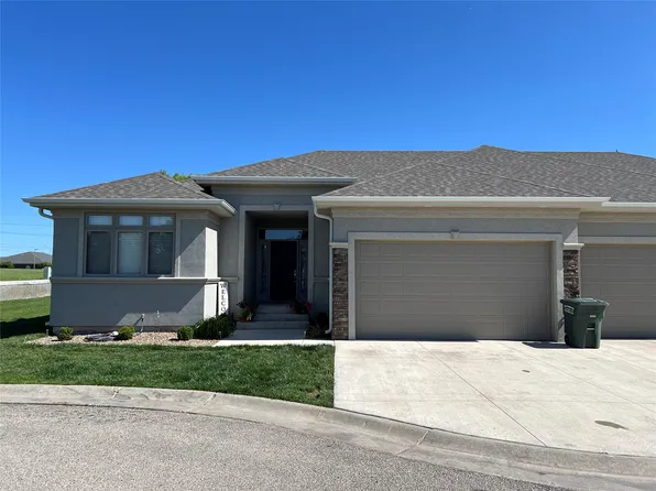 1410 Highland Pointe Way, Dodge City, KS 67801