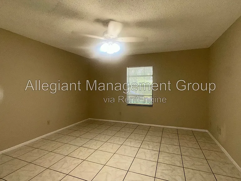 7107 Blair Dr — Photo 27