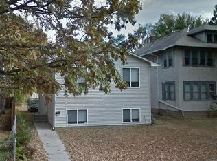 446 Pierce St, Saint Paul, MN 55104