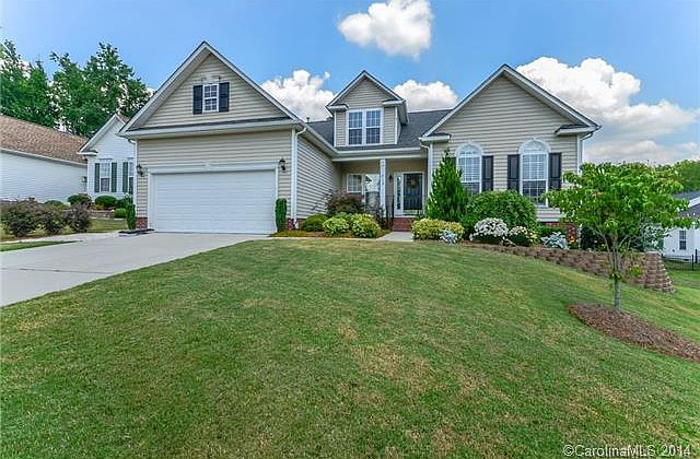 1st image of 4110 Buckingham Dr