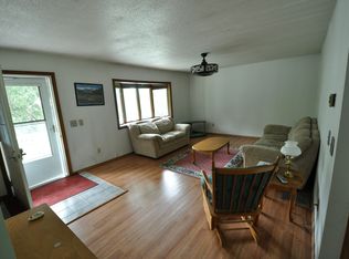166 Cow View Ln, Warriors Mark, PA 16877