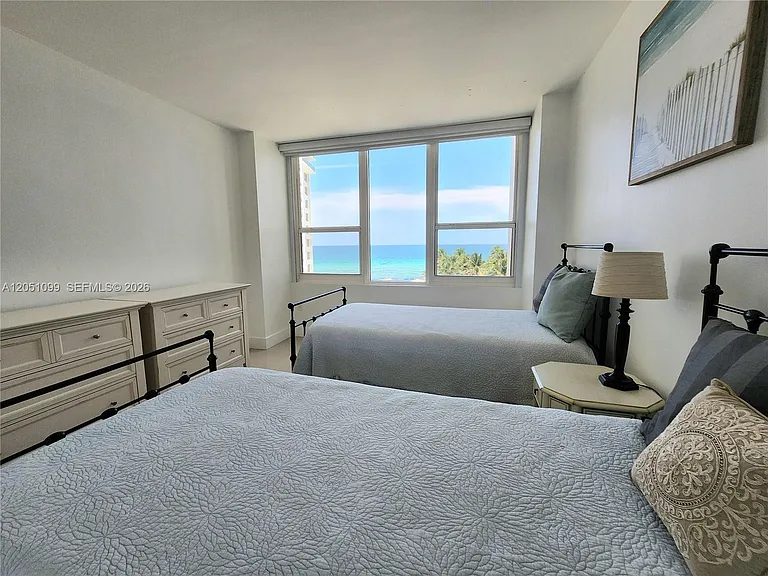 3505 S Ocean Dr #521 — Photo 22