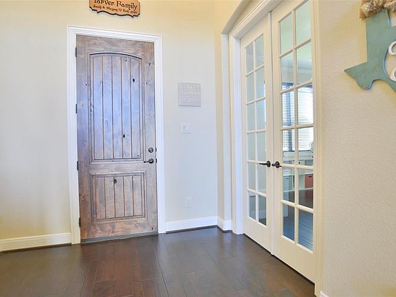 4th image of 2981 Gibbons Hill Ln