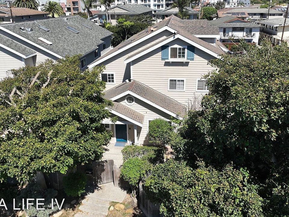 6534 Del Playa Dr Goleta CA Zillow