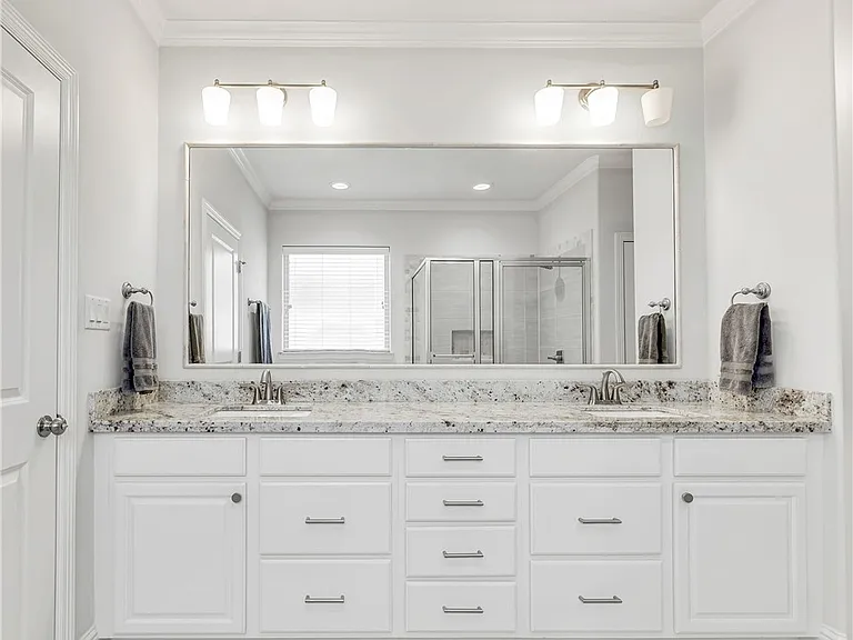 15621 Long Creek Ln — Photo 18