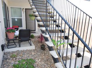 4819 Santa Cruz Ave APT 3, San Diego, CA 92107