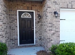 22 Reese Way, Savannah, GA 31419