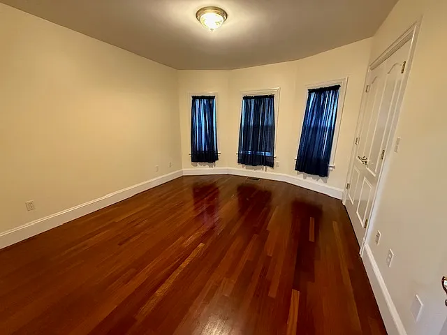 103 Grant St #1 — Photo 10