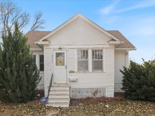3555 Avenue C, Council Bluffs, IA 51501