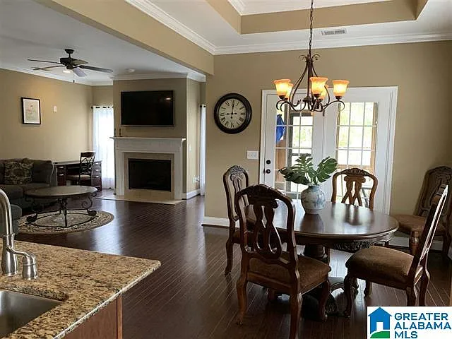 277 Creekside Ln — Photo 12