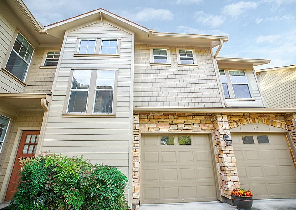 1st image of 53 Stone Creek Pl