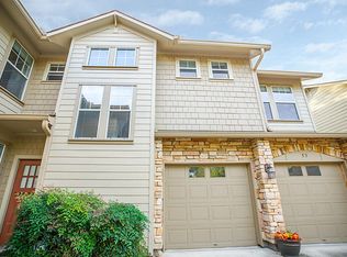 53 Stone Creek Pl, The Woodlands, TX 77382