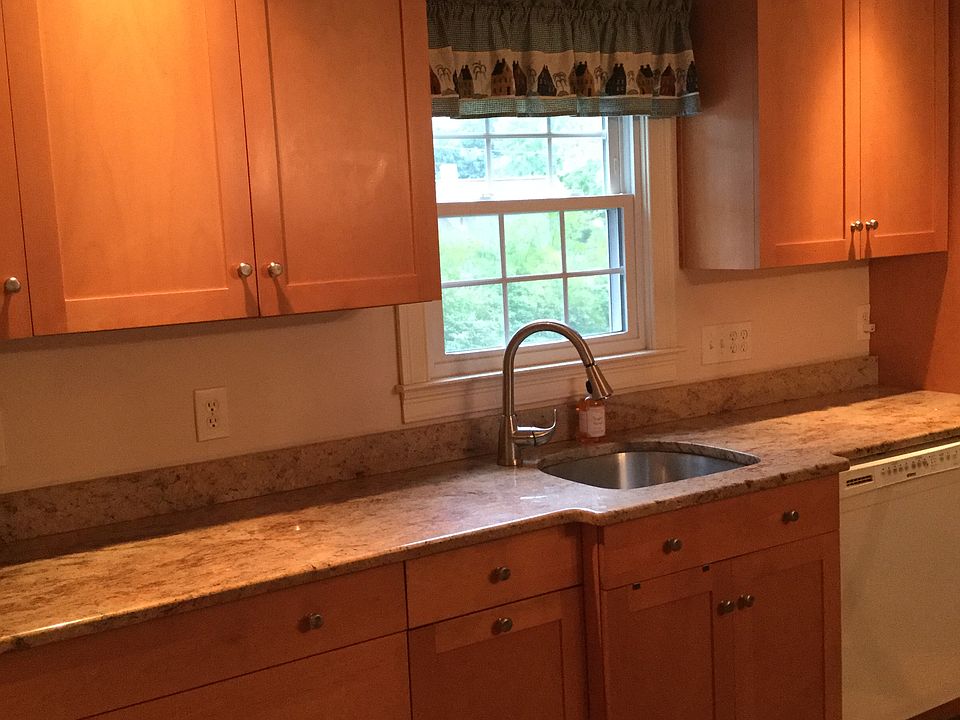 2nd image of 24 Briand Dr