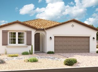 11037 W Tonto St, Avondale, AZ 85323