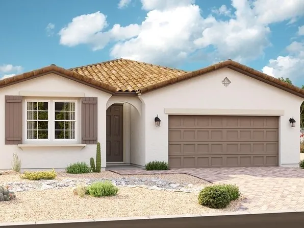 11036 W HARRISON Street, Avondale, AZ 85323