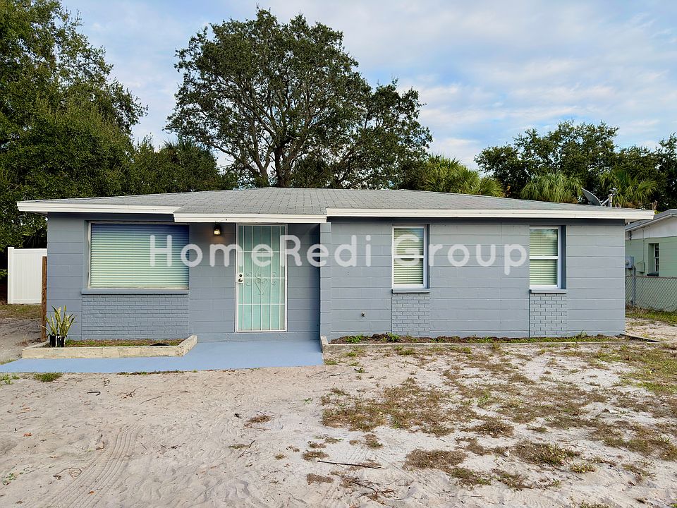 1st image of 3009 N 44th St