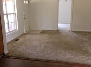 454 Flournoy Moore Rd, Dothan, AL 36301