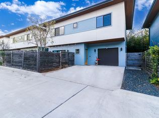 2101 Montopolis Dr UNIT 4, Austin, TX 78741