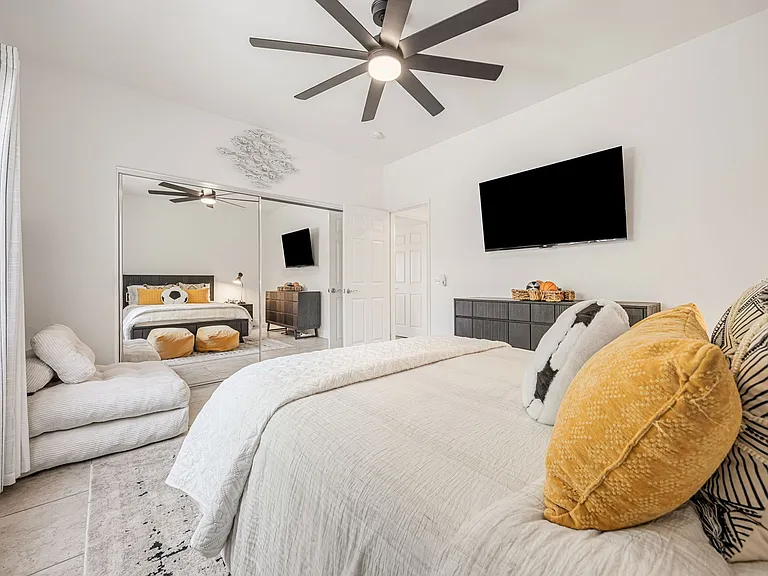 80302 Indian Springs Dr — Photo 84