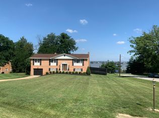 601 Rosier Rd, Fort Washington, MD 20744