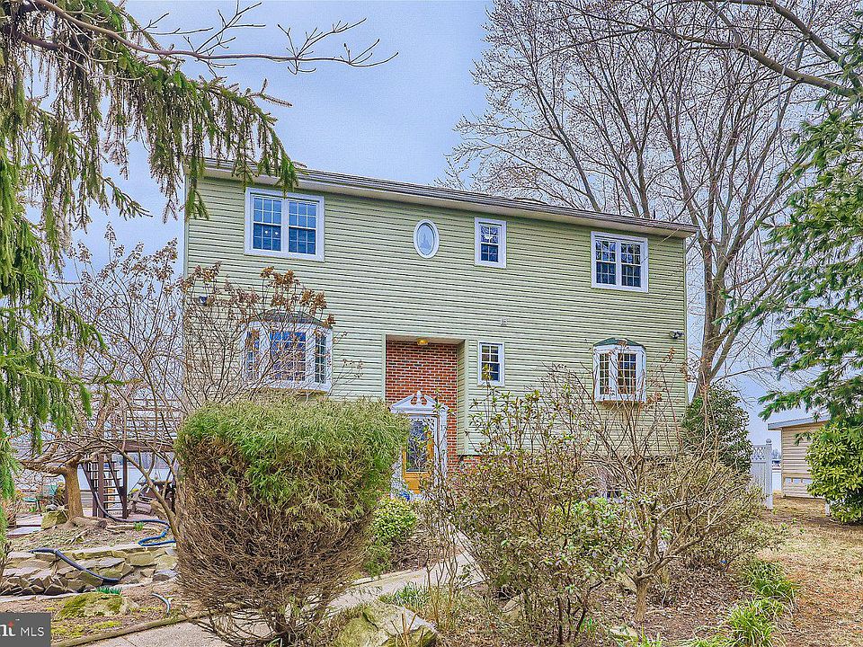 17 Choptank Ave, Baltimore, MD 21237 Zillow