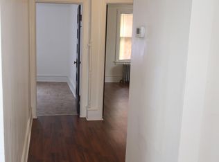 201 S Easton Rd, Glenside, PA 19038