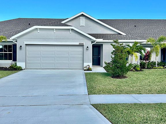 2nd image of 5206 Manciano Street