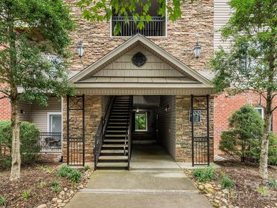 727 Appeldoorn Cir, Asheville, NC, 28803