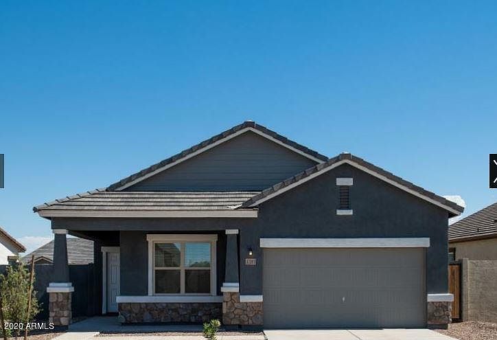 1st image of 37444 W Bello Ln