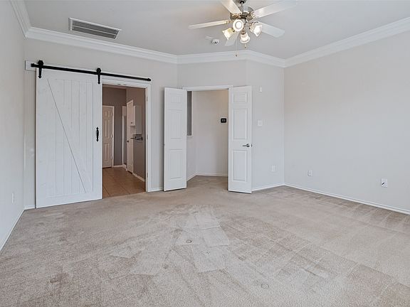 4th image of 3127 S Camino Lagos