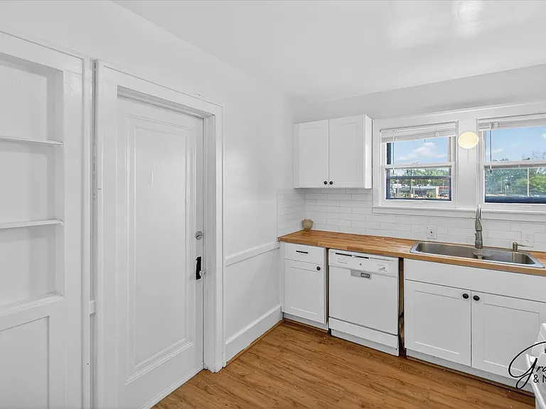 18732 Salem - FDR — Photo 13