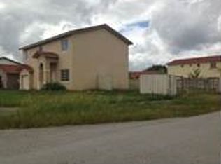 17930 SW 153rd Ct, Miami, FL 33187