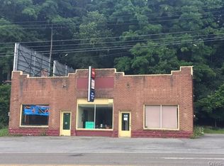 2522 W Genesee St, Syracuse, NY 13219